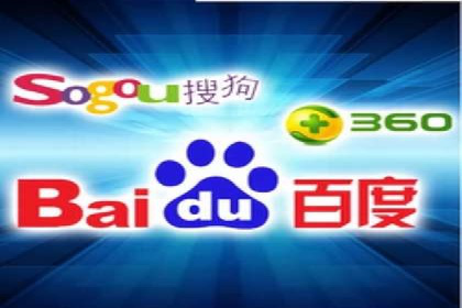 某教育机构SEM优化案例：如何通过SEM提升招生率
